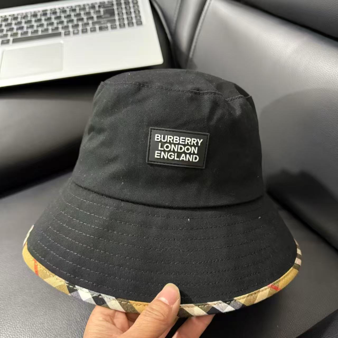 Project Title
